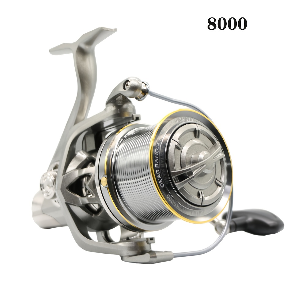 maxi cosi mico luxe manual Maxi-Cosi Luxe+ Infant Car Seat Type_Big Pit Reels Accurate Reel Models:800N Homemade Stick Floats This