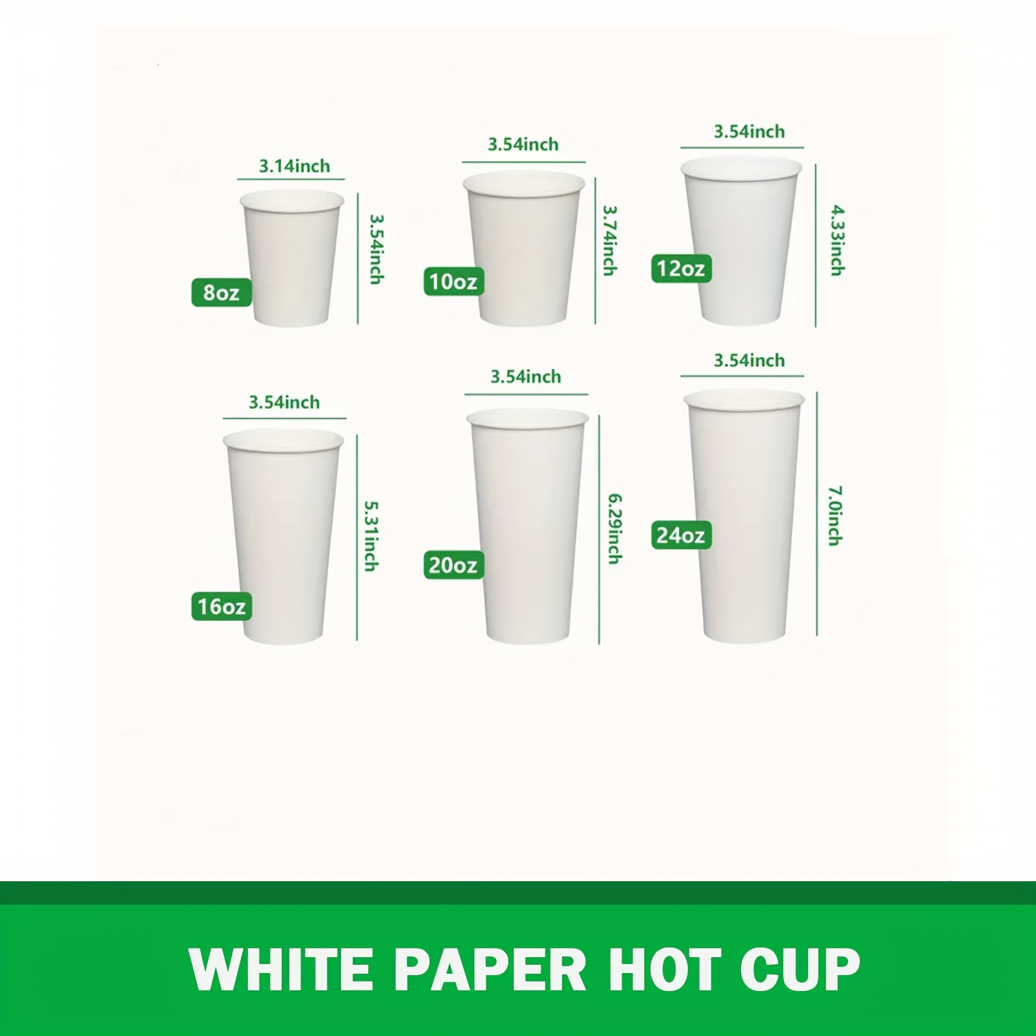 5 minute rule coffee mugs Project Management Rule #5 Coffee or Tea Mug