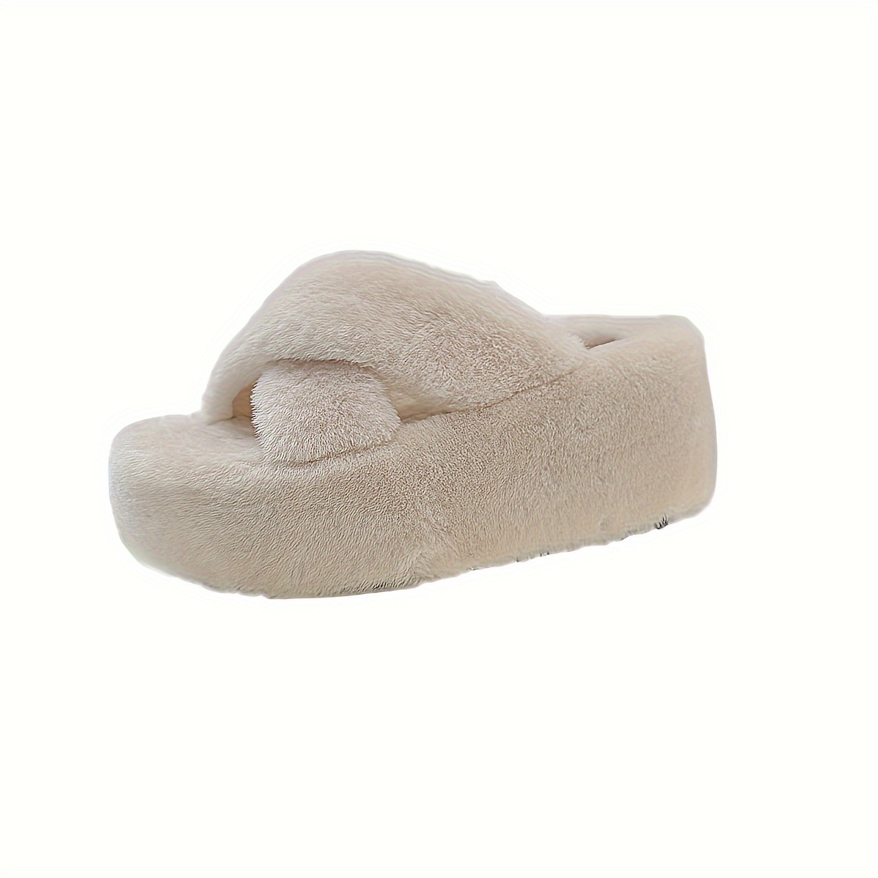 Pantofole da donna in memory foam, morbide e comode, antiscivolo, in memory foam, unisex, per le coppie invernali, BL2157