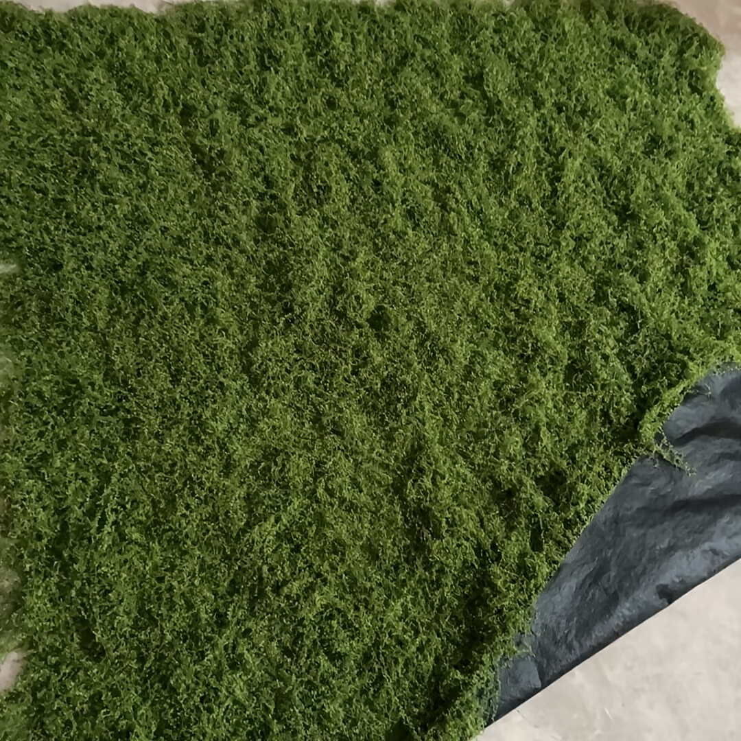 

1pc , Polyester Mat For Decor, , Panels And For 's Day, Christmas, Halloween, Easter, Hanukkah, - No Or Container Needed