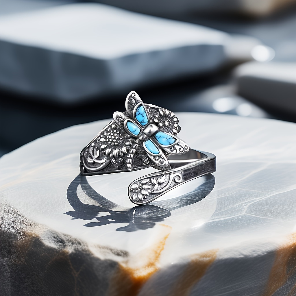 

For Women - Unique Personality Jewelry - , , - Accompanied By Box