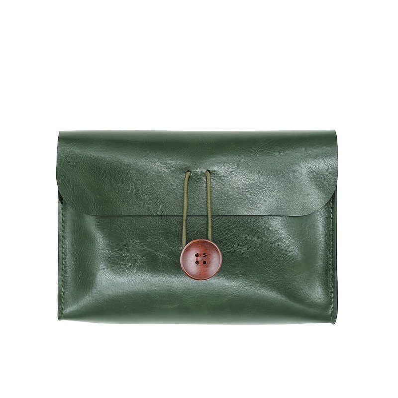 Image of Cosmetic Bag Women Hasp Makeup Bags Beauty Case Travel Make Up Organizer Storage Bath Toiletry Wash Bag