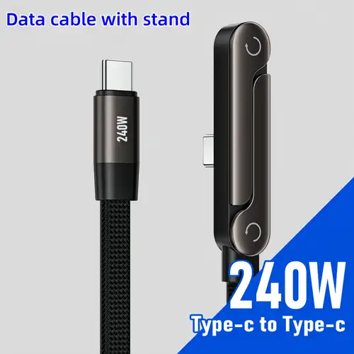 3.5mm Jack Audio Per IPhone 11 A 14 Pro Max, 1 Metro 3.5mm Jack Audio Per IPhone 11 A 14 Pro Max, 1 Metro