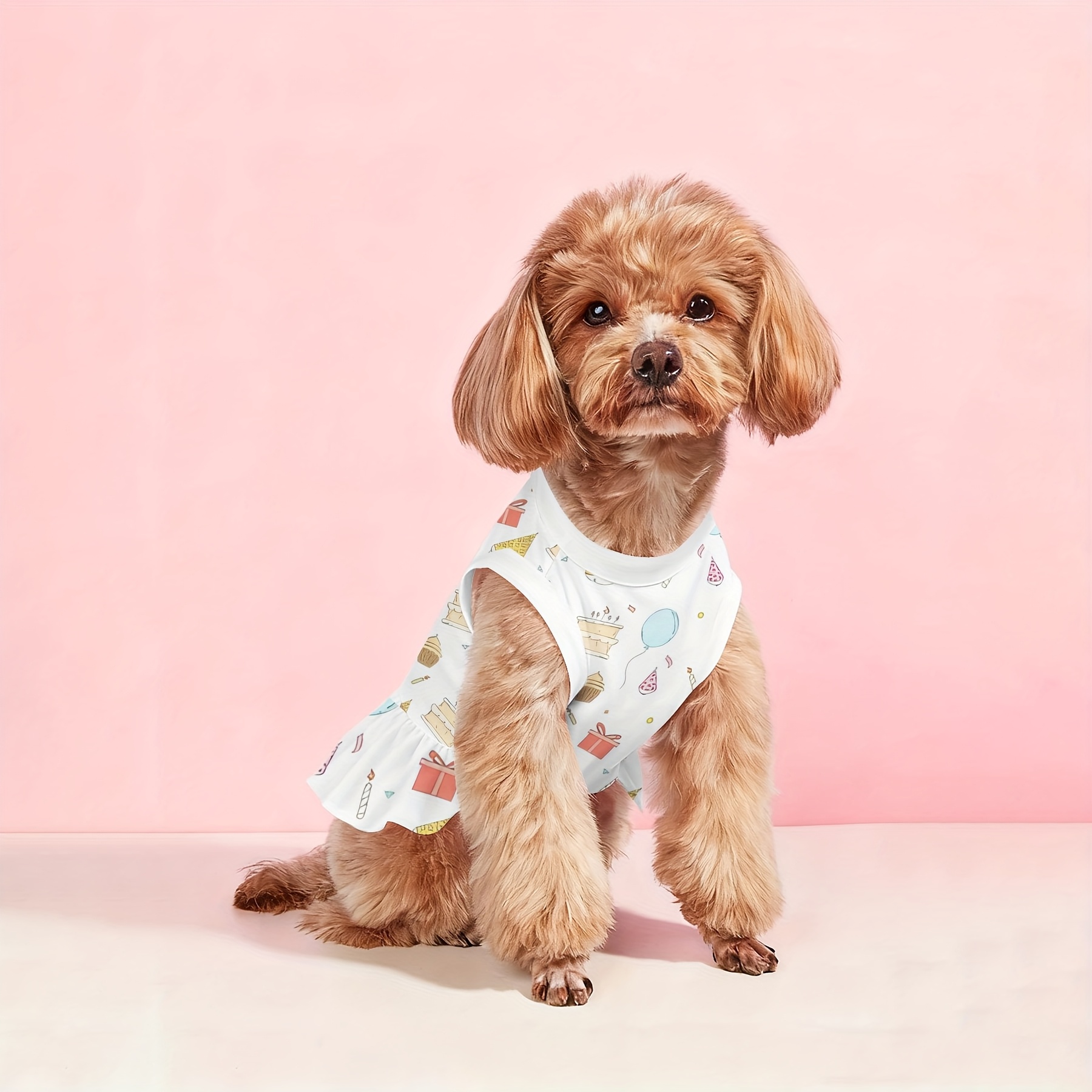 birthday dress for large dog a pet gift birthday dress outfit featuring Costume SIZE:USA 10 / EU 40 / UK 12 8ATAG Women's Emerald Green Satin catching costume that captures