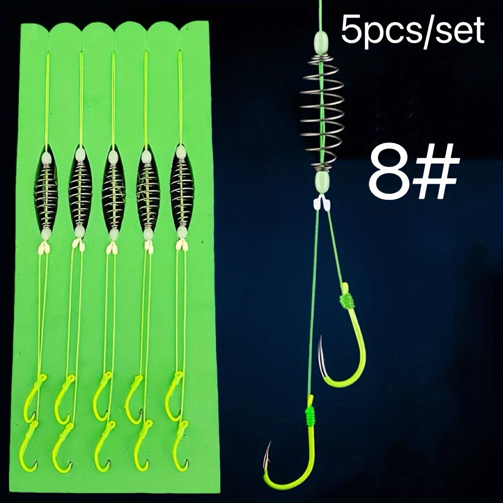 3d printed bass fishing lures Lipless Crankbait 1.5