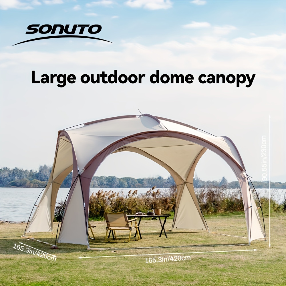 Pergola tents best sale