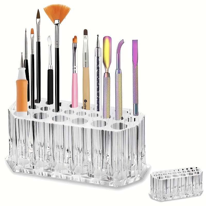 

26-slot Art & Organizer - , Storage For Enthusiasts