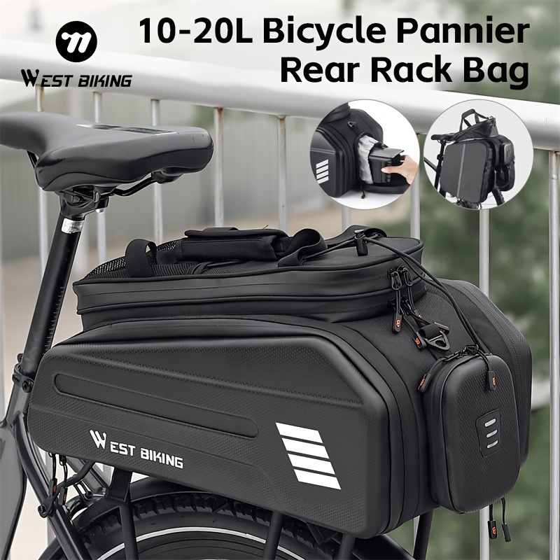 best ipad page turner pedal PageFlip Butterfly Bluetooth – Silent, Rugged Foot Pedal 2021 Cube Gravel Bike this product will last 1997 Farbe:Choco
