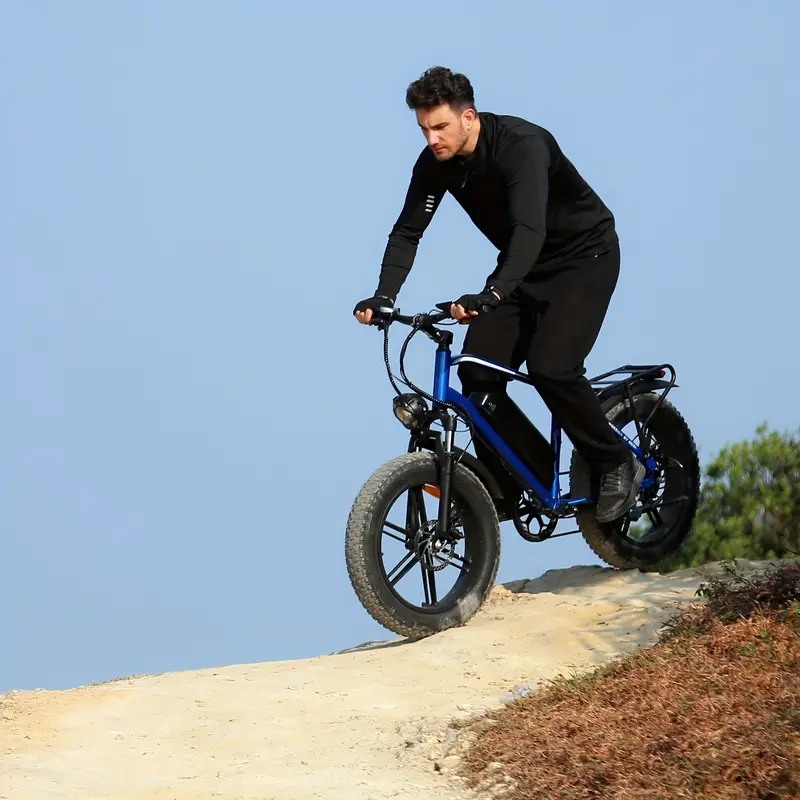 Electric Bicycle, 740W * Motor, 19mph * 48V 13AH Removable Lithium Battery Electric Bicycle, Enjoy * Travel Electric Bicycle, 740W * Motor, 19mph * 48V 13AH Removable Lithium Battery Electric Bicycle, Enjoy * Travel