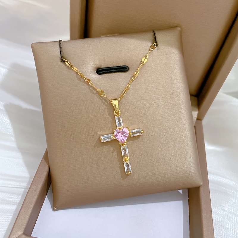 Colar Feminino