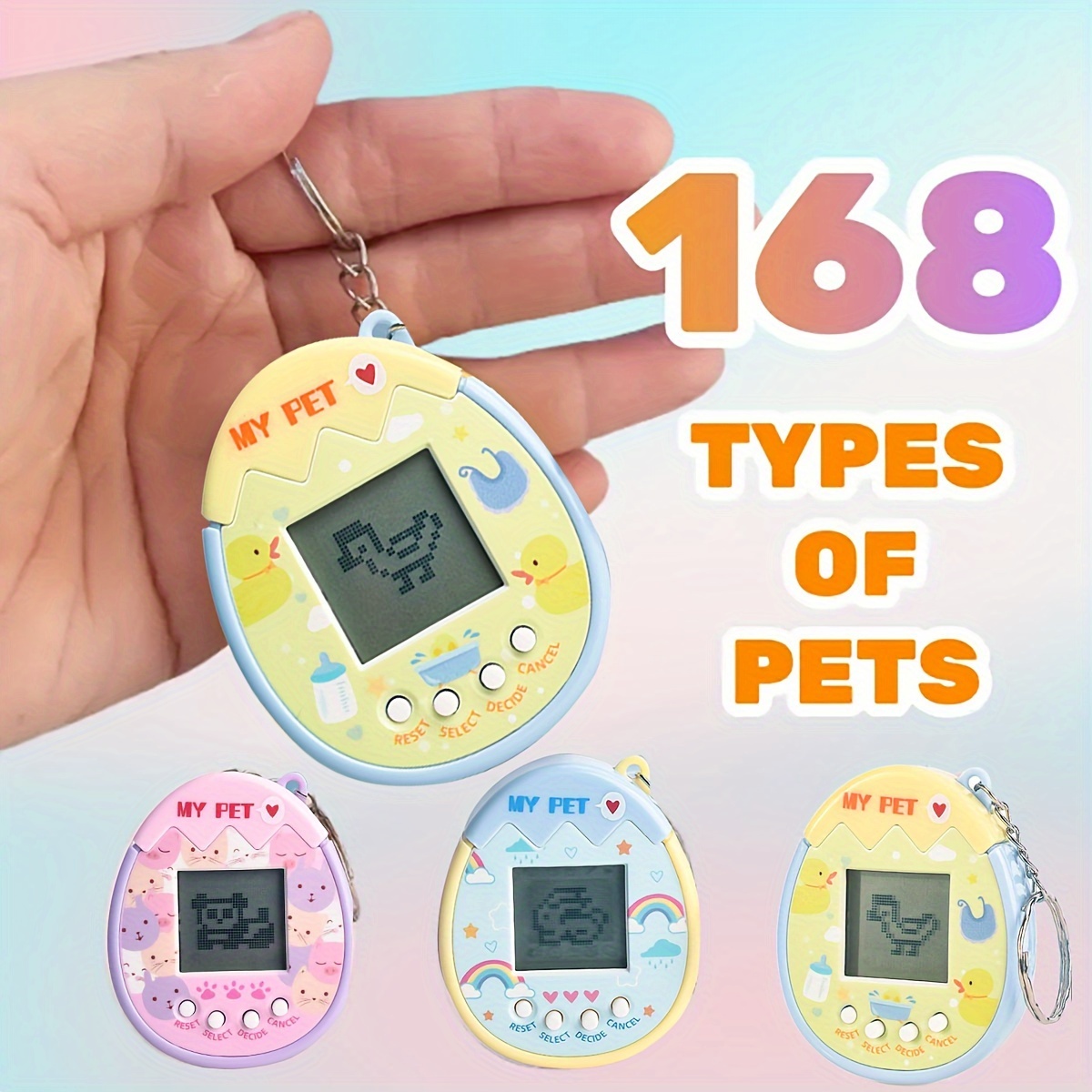 Thumbnail product image - 0