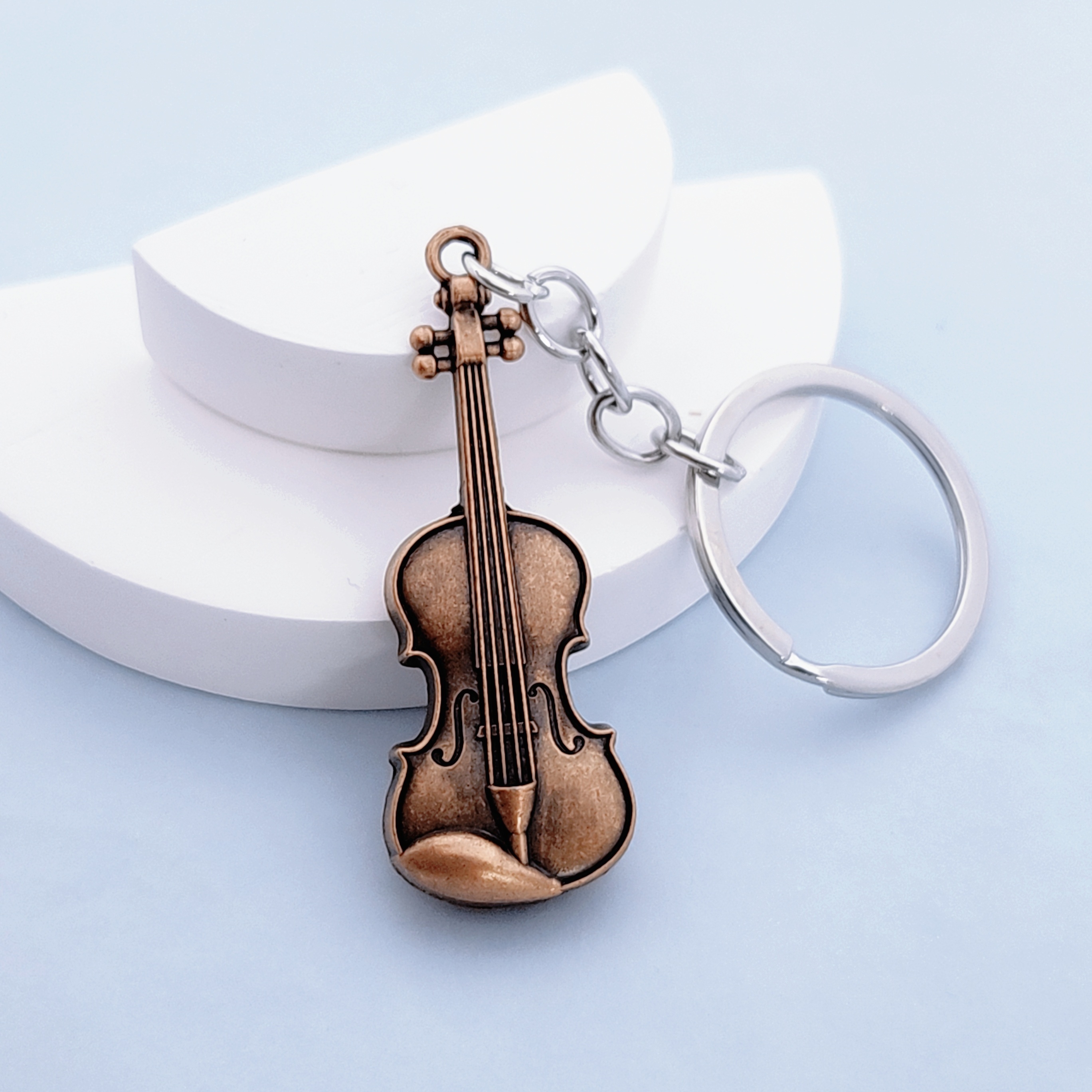 Trendsetters Keychains , Keychains For