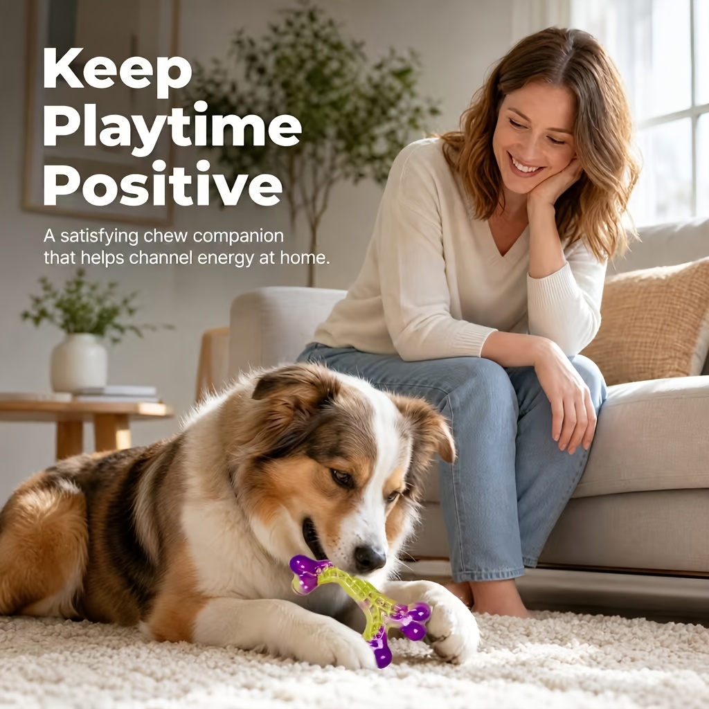 1pc 2pcs 3pcs   dog chew toys tough dog toys for   large breed dog toy for   Product details 2