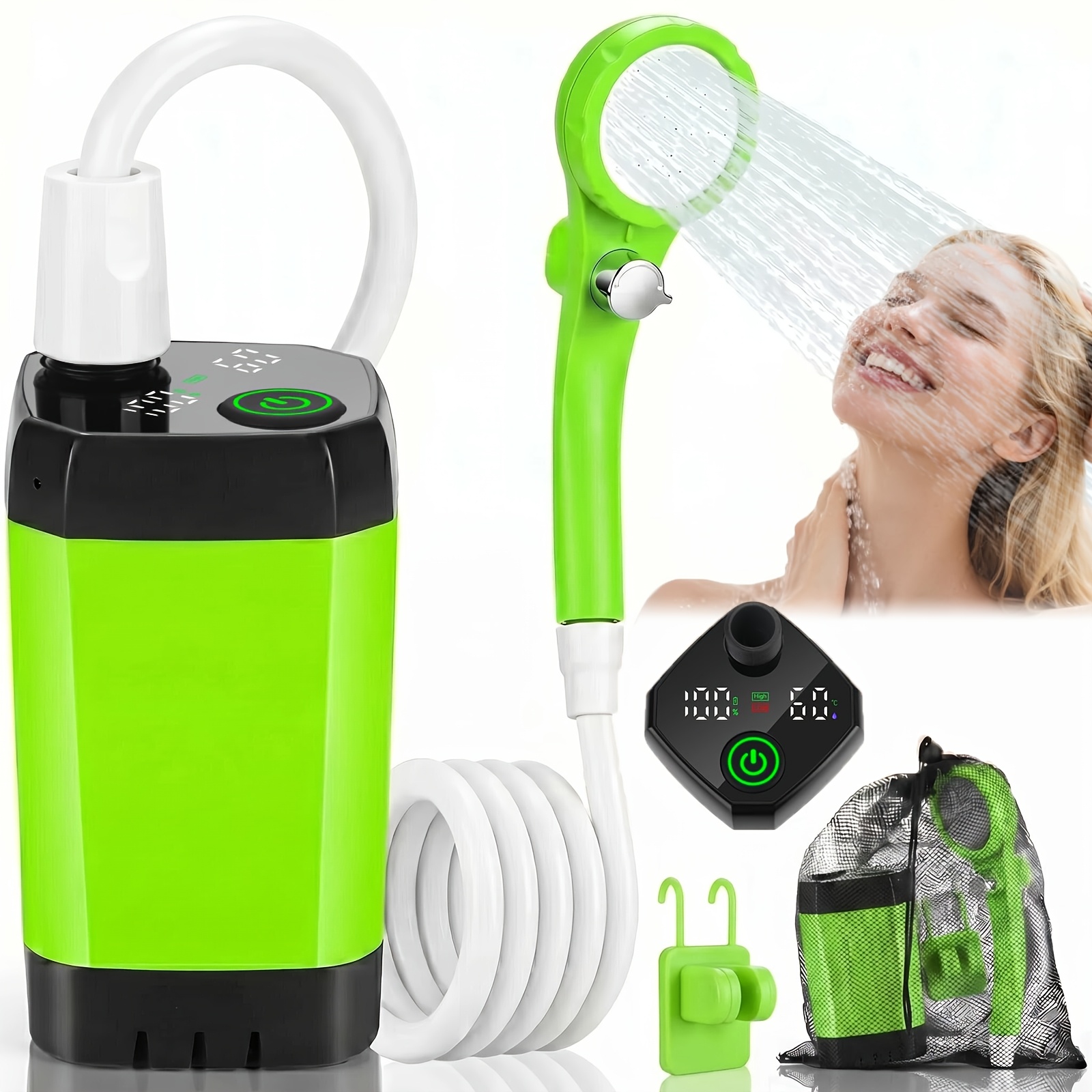 gleitmittel auf pisten Elektrische Penispumpen für Penisvergrößerung Penis Erektion, IPX7 Penis  Vakuumpumpe mit Penisring, Penis Pumpe Masturbator mit 2 Silikonhülsen  Sexspielzeug für Mann : Amazon.de: Drogerie & Körperpflege main image 0