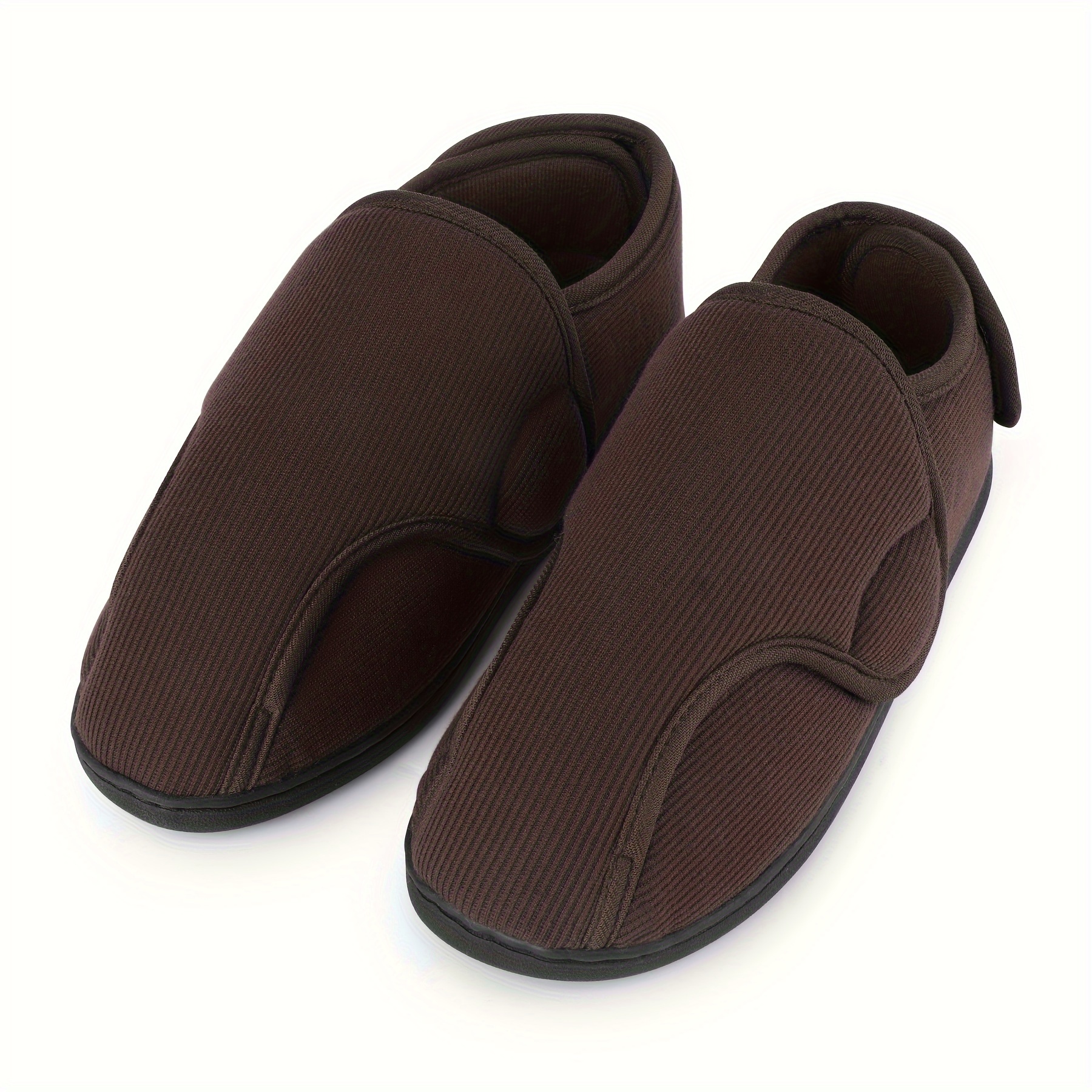 

Knixmax Men' , , Slipper