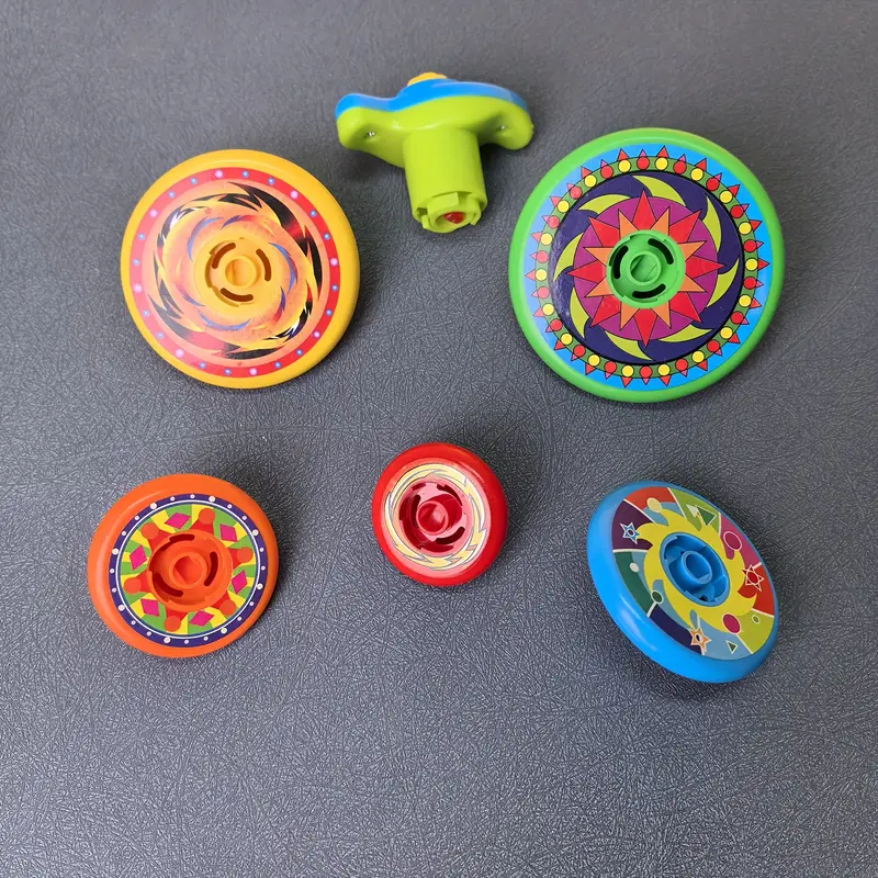 574403_3 574403_3