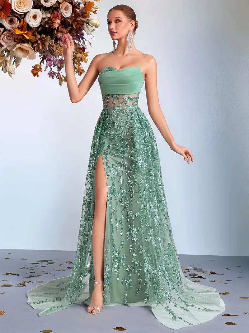2025 beaded embroidery hollow long tassel split back strap - Temu Italy 2025 beaded embroidery hollow long tassel split back strap - Temu Italy