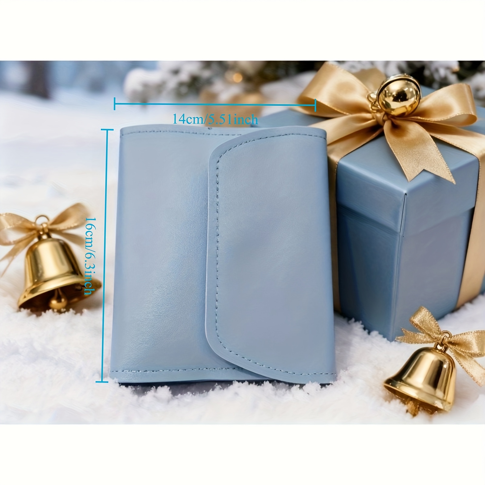 1套16件高级不锈钢美甲修脚套装 - 现代风格指甲剪套装，含直边指甲锉、耳挖、剪刀 - 专业旅行美容护理套装 商品详情 1