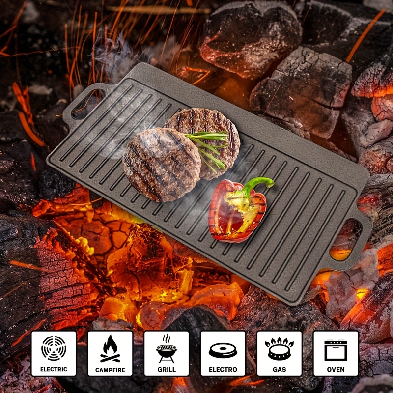 grill pan for oven Bahrain