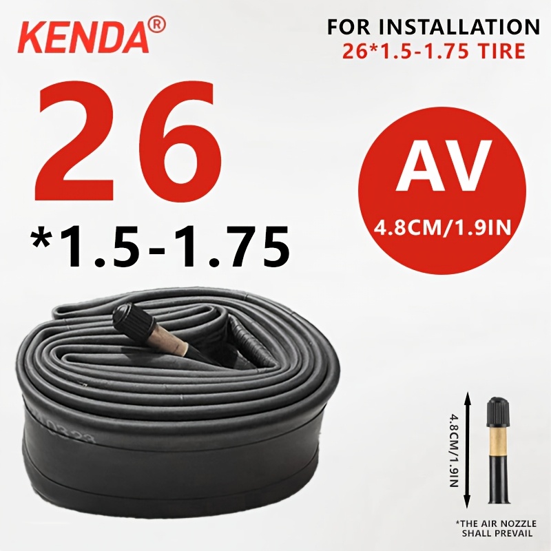 Tubo Interno De La Bicicleta Imagen De Archivo - Imagen De Deport - Foto 5