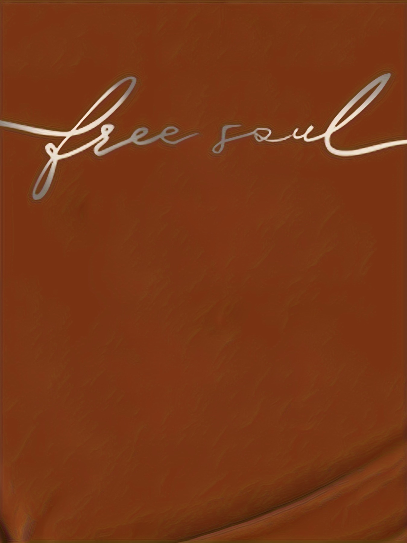 Letter Print T-shirt, Casual Short Sleeve Crew Neck Top For Spring & Summer, Women's Clothing