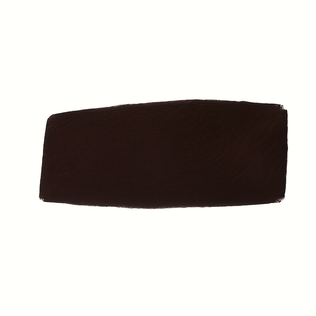 1 Bag/50pcs Invisible Hair Net For Ballet Dancers, Latin Dancer, Sleeping, Wigs, Single Package