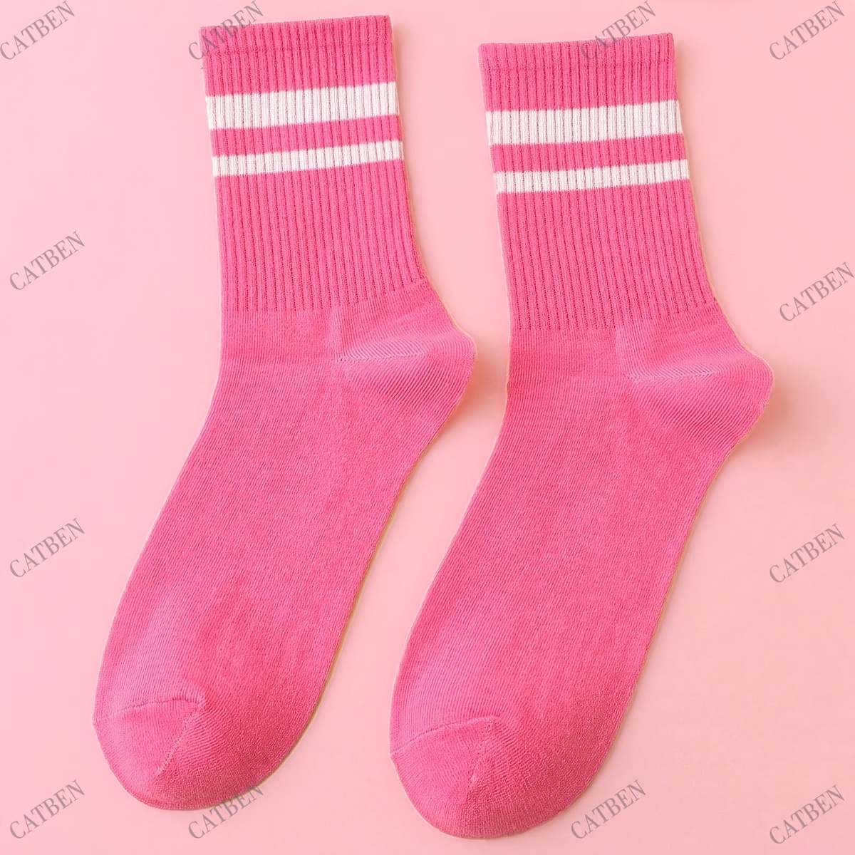 1 Pair Funny Socks For Women Men Fun Socks For Party Gift Socks For Socks For Party Costume Cute Socks Crazy Socks Novelty Socks For Striped Socks Socks For Winter Warm Socks Sports Socks