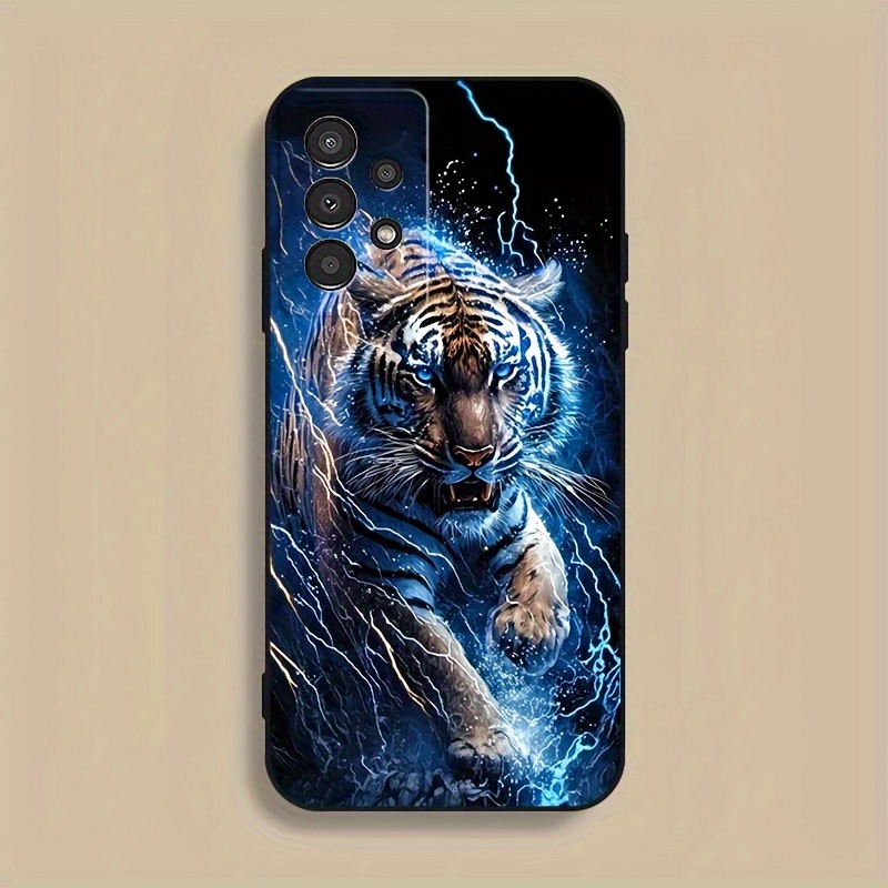 TEMU Cute Soft Phone Case For Galaxy A03/a03s/a04/a04e/a04s/a05/a05s/a15/a11/a12/a13/a14/a22/a23/a24/a25/a32/a33/a34/a35/a52/a52s/a53/a54/a55 5g