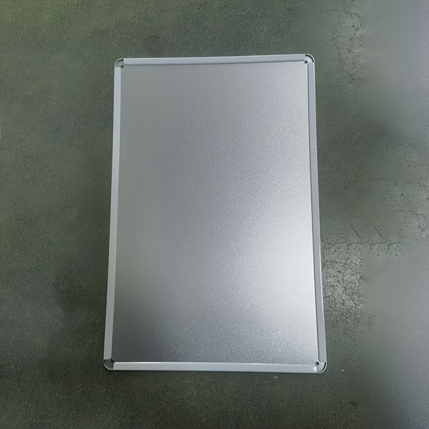 Vintage Cat Couple Metal Tin Sign Rust proof Iron Wall Art Temu