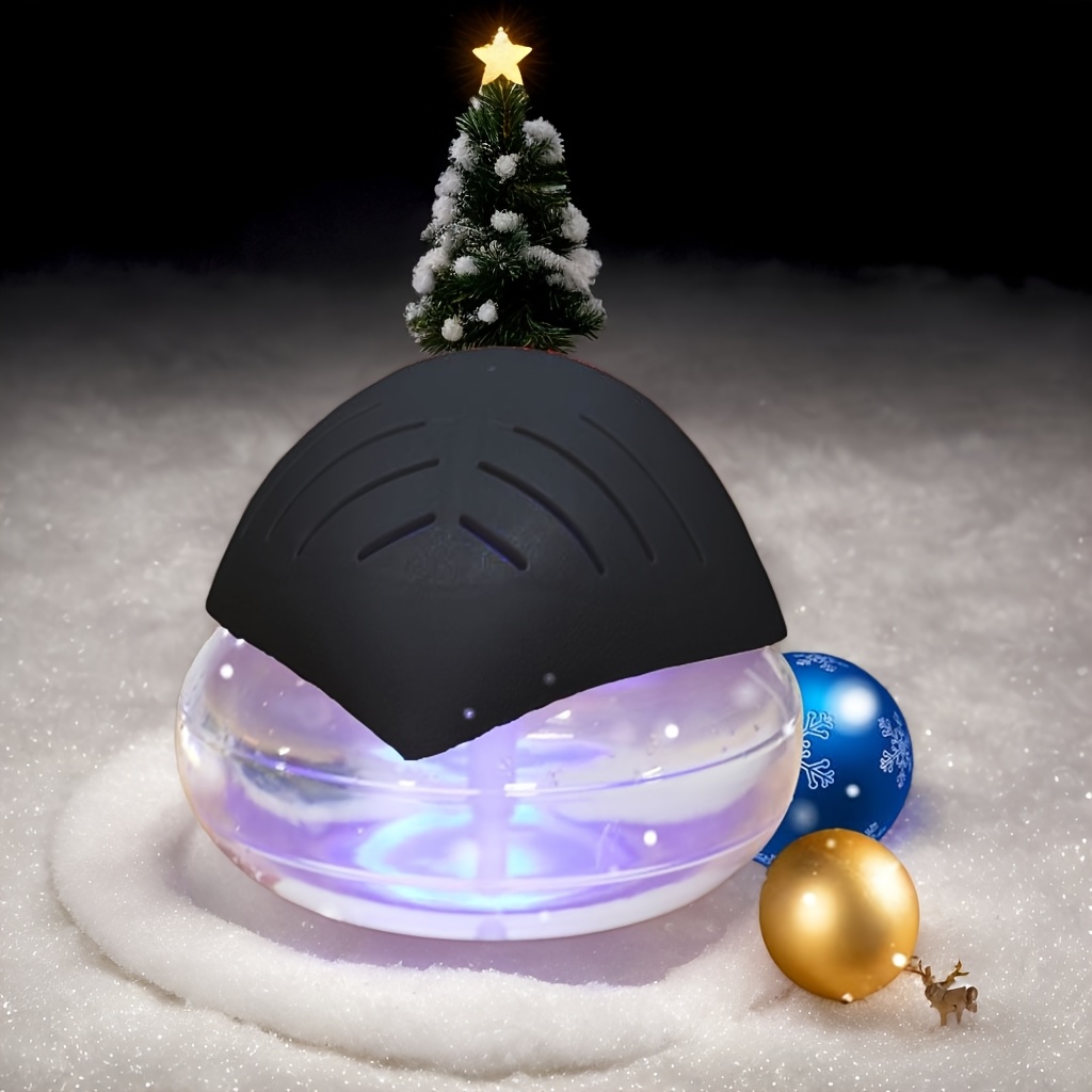 TEMU New Humidifier, Suitable For Bedroom, Office, Living Room And Kitchen Humidifier, Very Practical And Beautiful