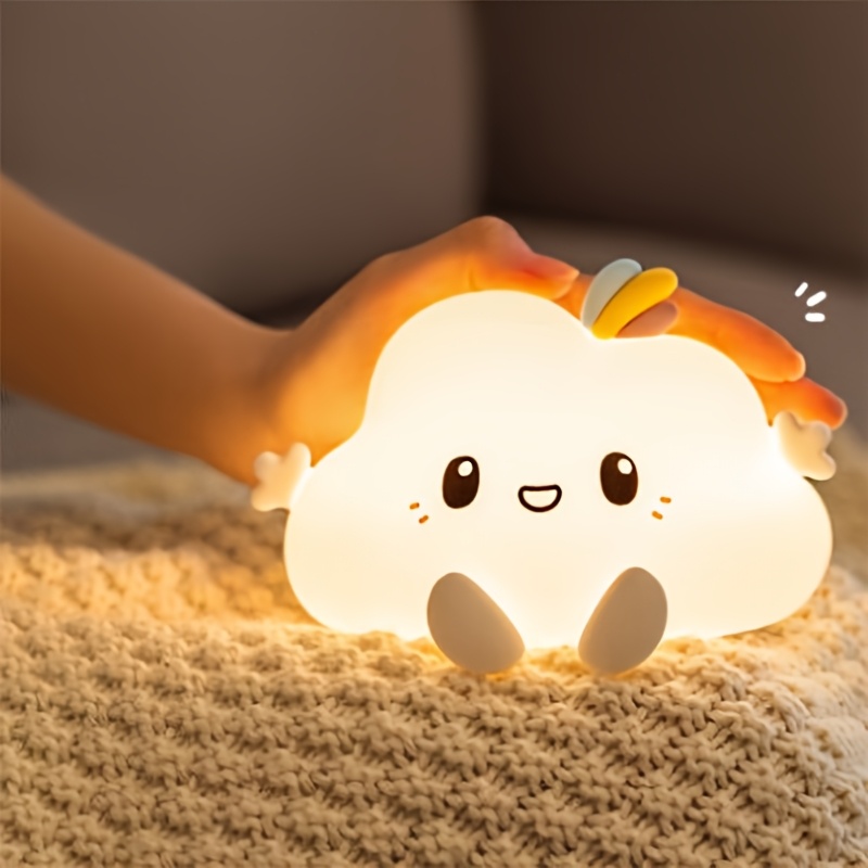 tap   clouds Product details 0