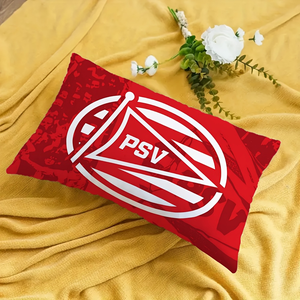 27416d01 0462 4045 B0fa Db23d2ce3839