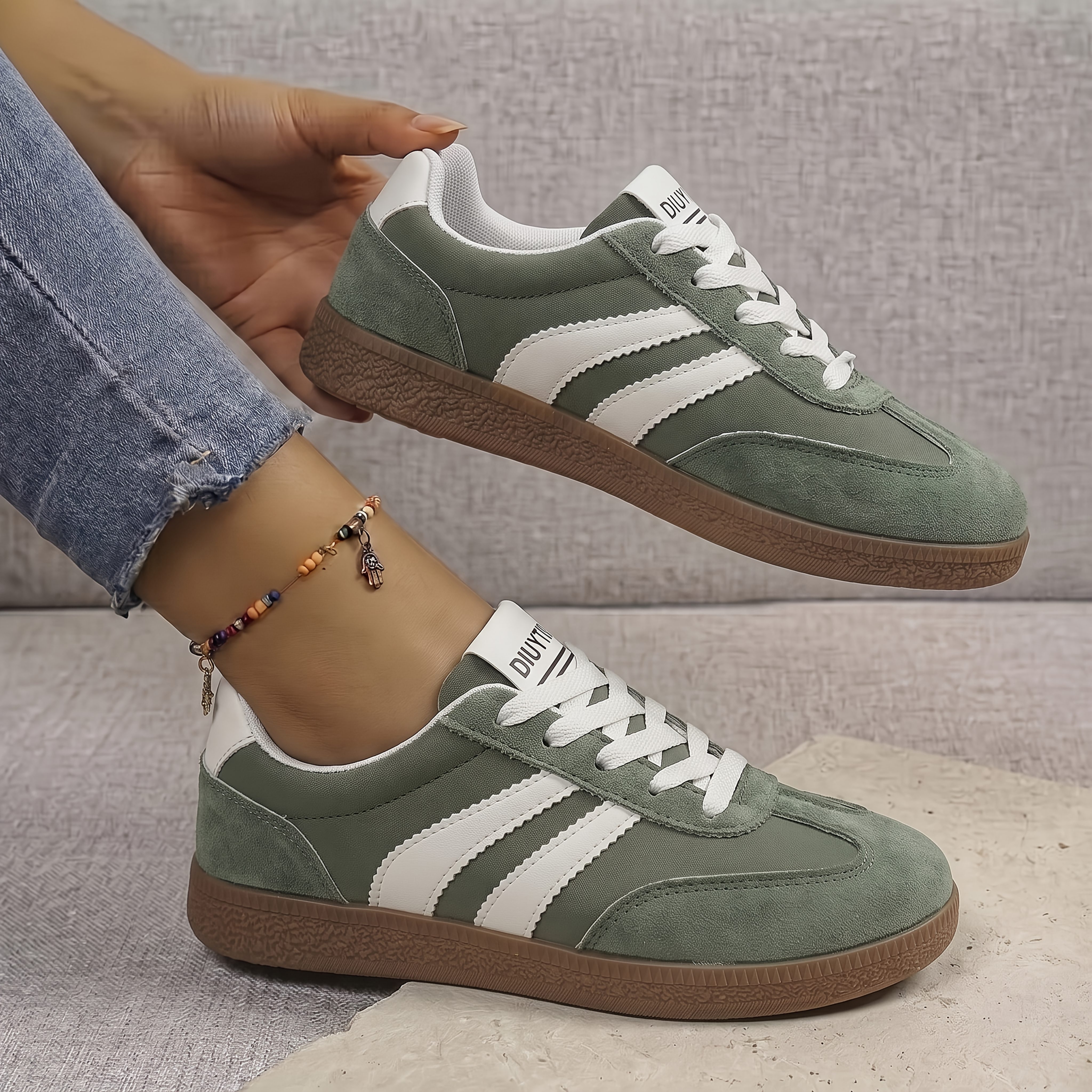 Outfit pick 07