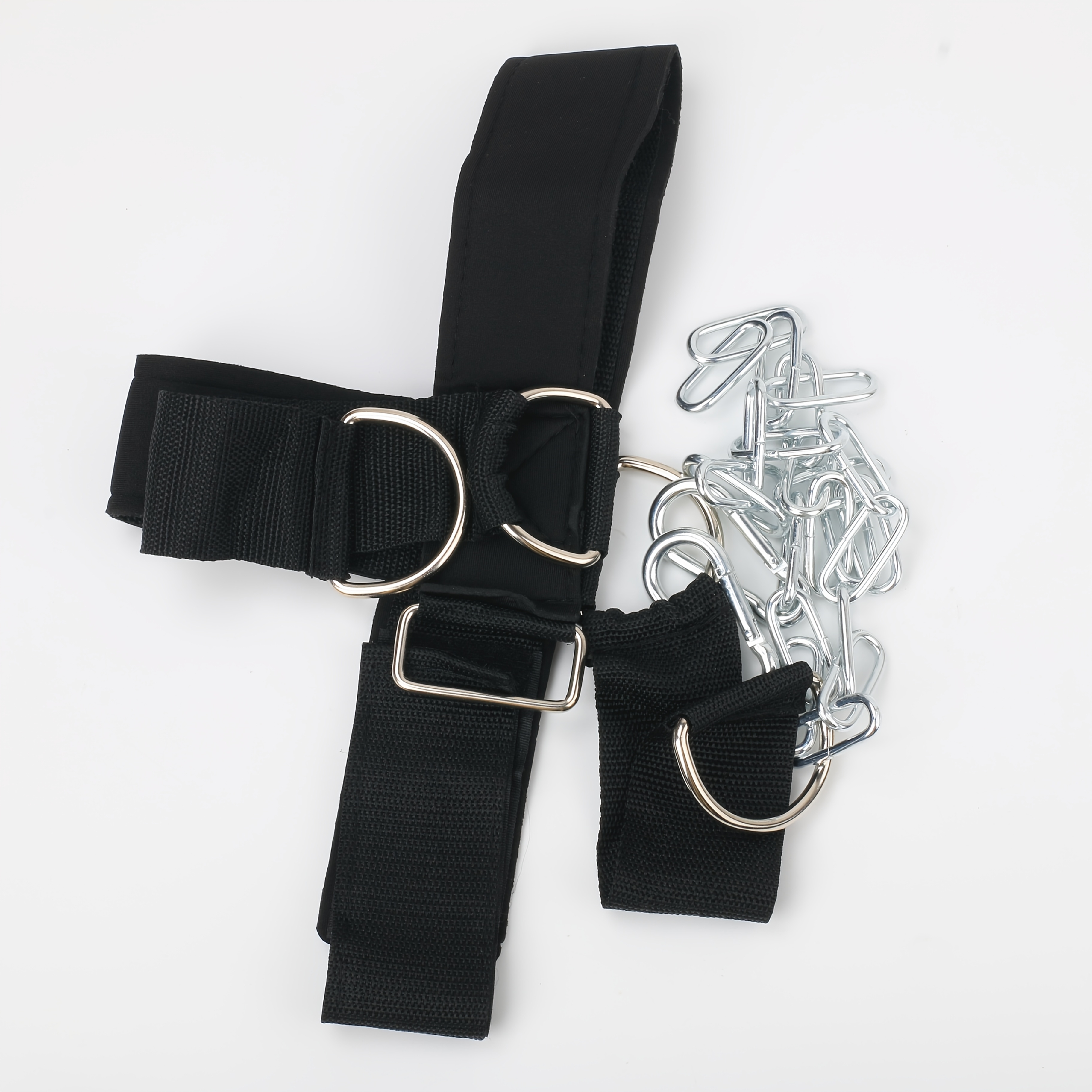 Pojas za Trening Vrata