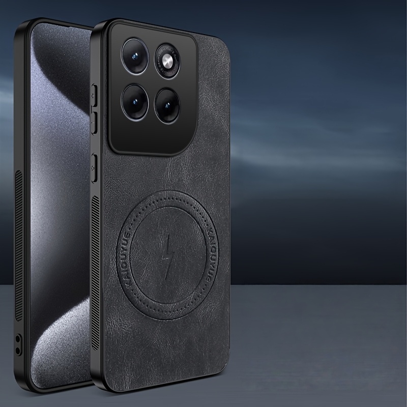 TEMU Phone Case - Suitable For Moto Edge 70 Phone Case. Classic With Retro Touch, Easy And Fashionable Trend. Soft Edges Fully , Lens Protection.