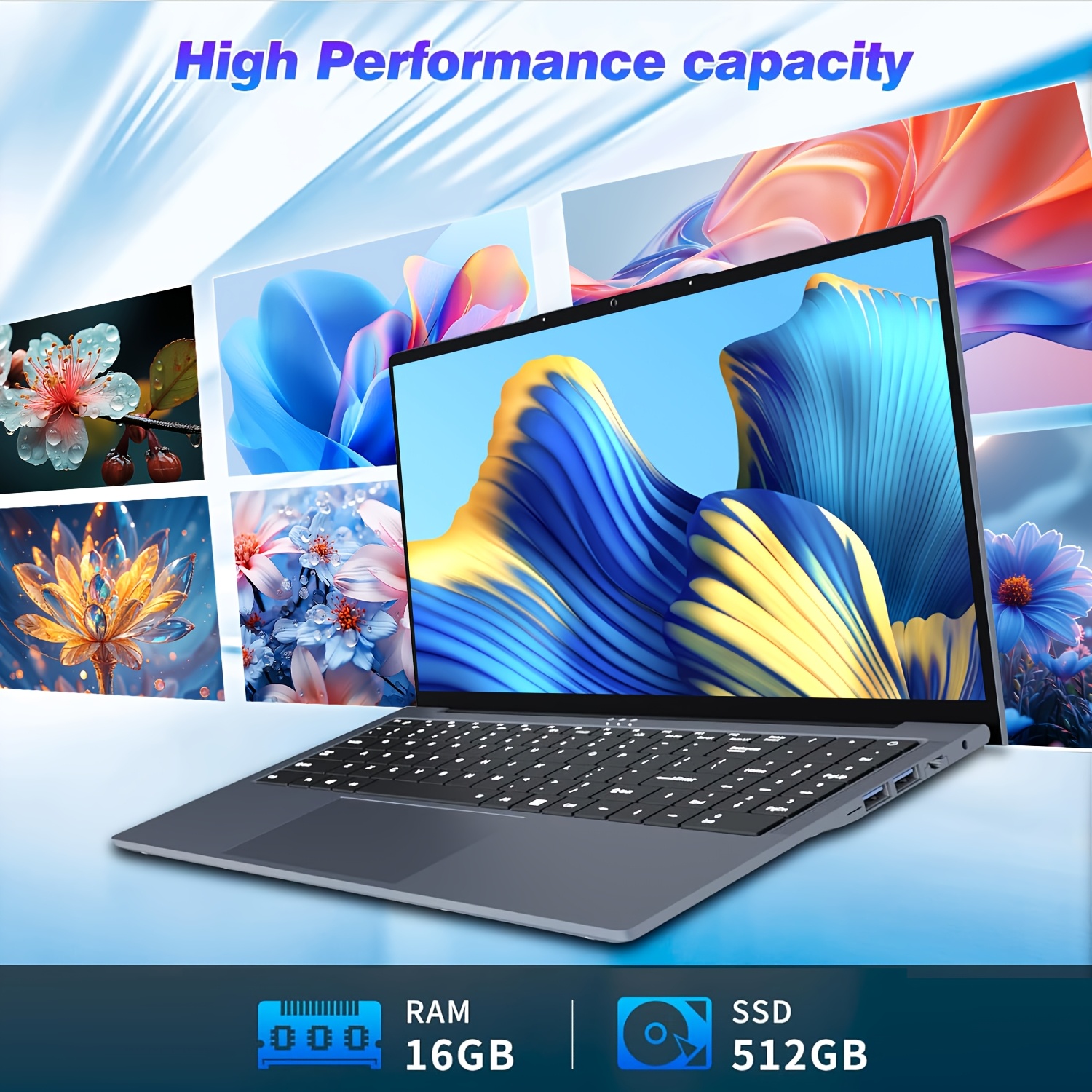 274b6337 F700 47e3 8d1f 889a5076b7c8