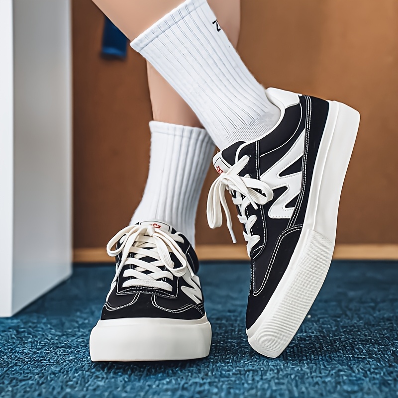 White Sneakers Black Casual Shoes Under 500 Casual Shoes Party