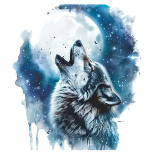 Adesivi Divertenti Per Serbatoio Benzina - Riflettenti, In PET, 12x9cm, Per Auto E Moto - Foto 2