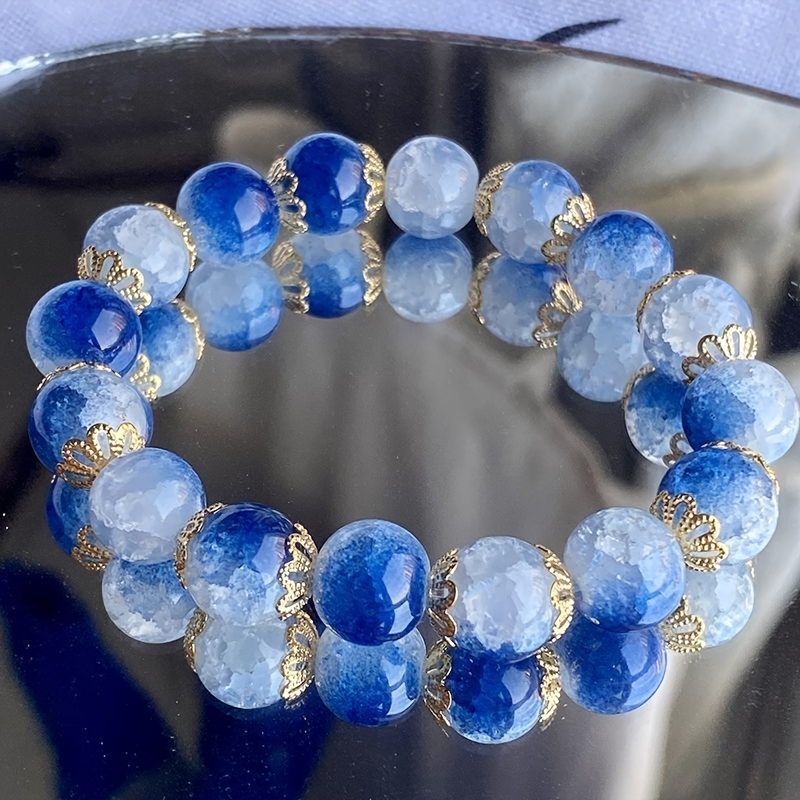 

- Bracelet For Women - Summer , For