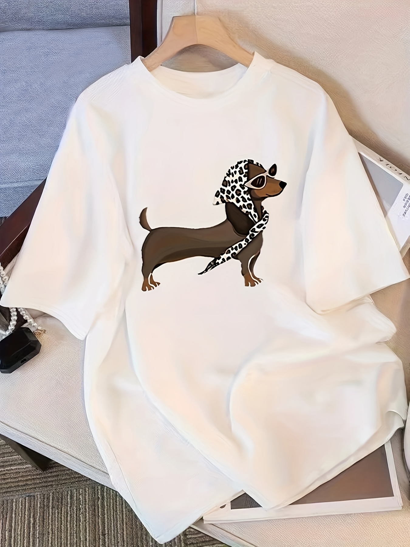 Half Sleeve Short Sleeve Women's T Shirts The North Face