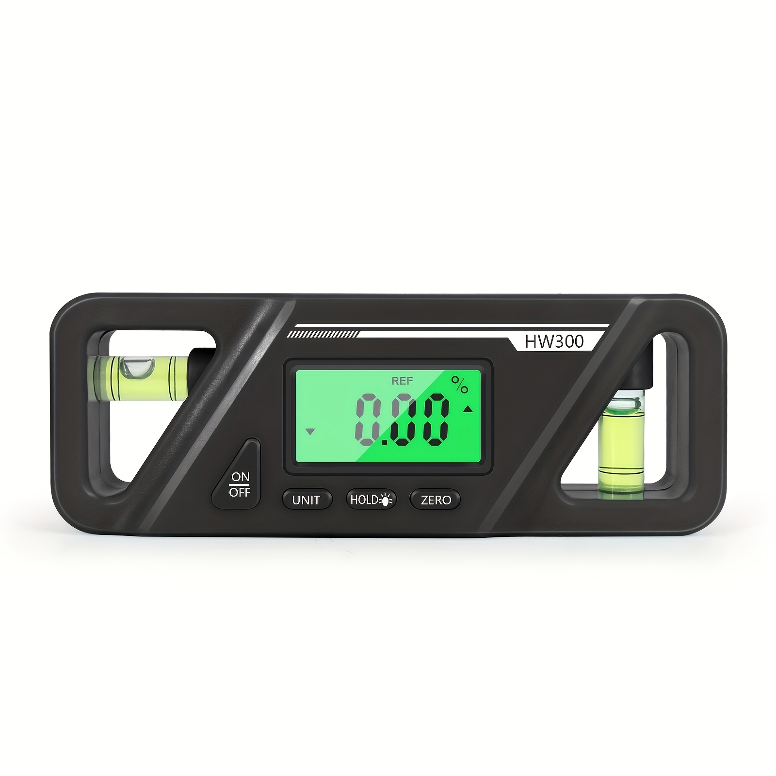TEMU Lcd Magnetic Goniometers, Digital Angle Gauges, Backlit Angle Protractors, Slope Conversion Tables, Digital Inclinometers, Gauges, Goniometers,