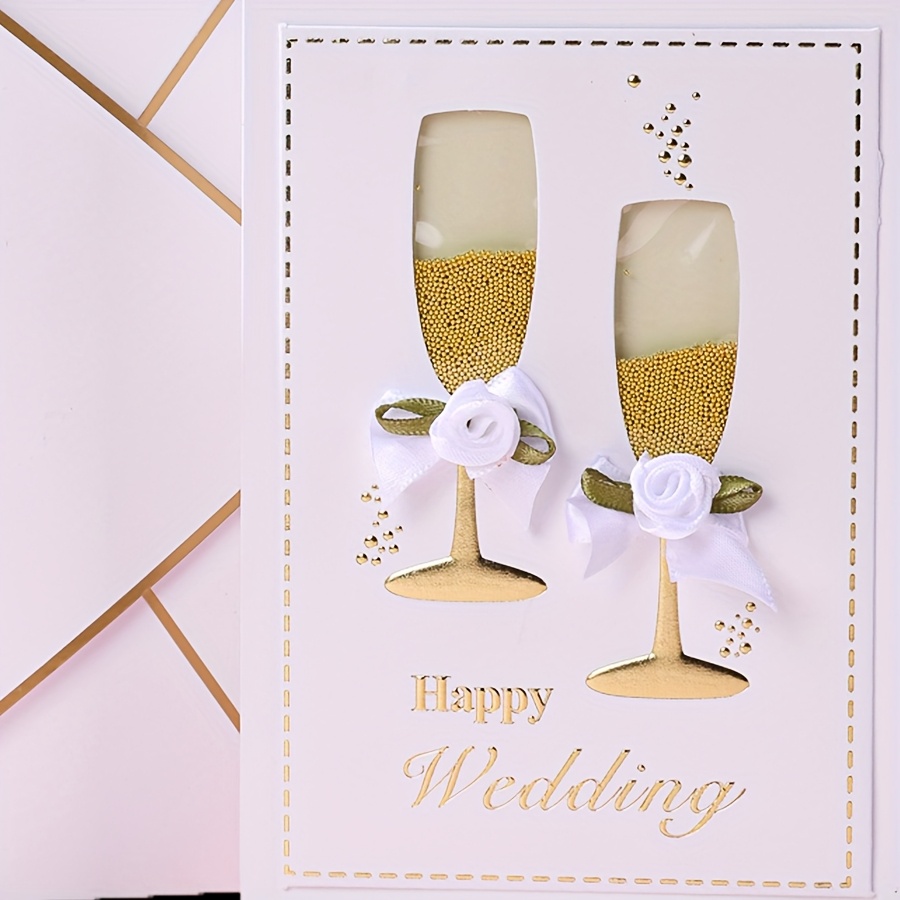 Walmart wedding cards 60 photos Vianawedding com