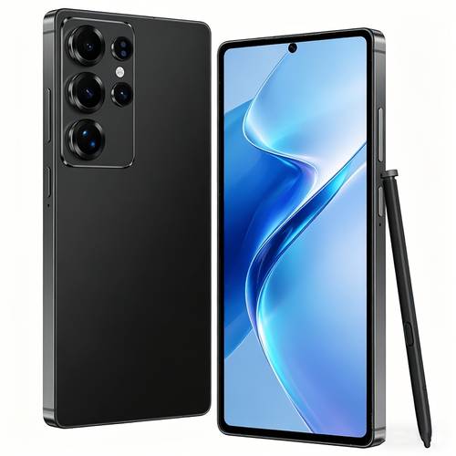 the c25 ultra is a smartphone featuring 4 64gb storage a long lasting battery functionality a high definition cam a built and the phone and accessories