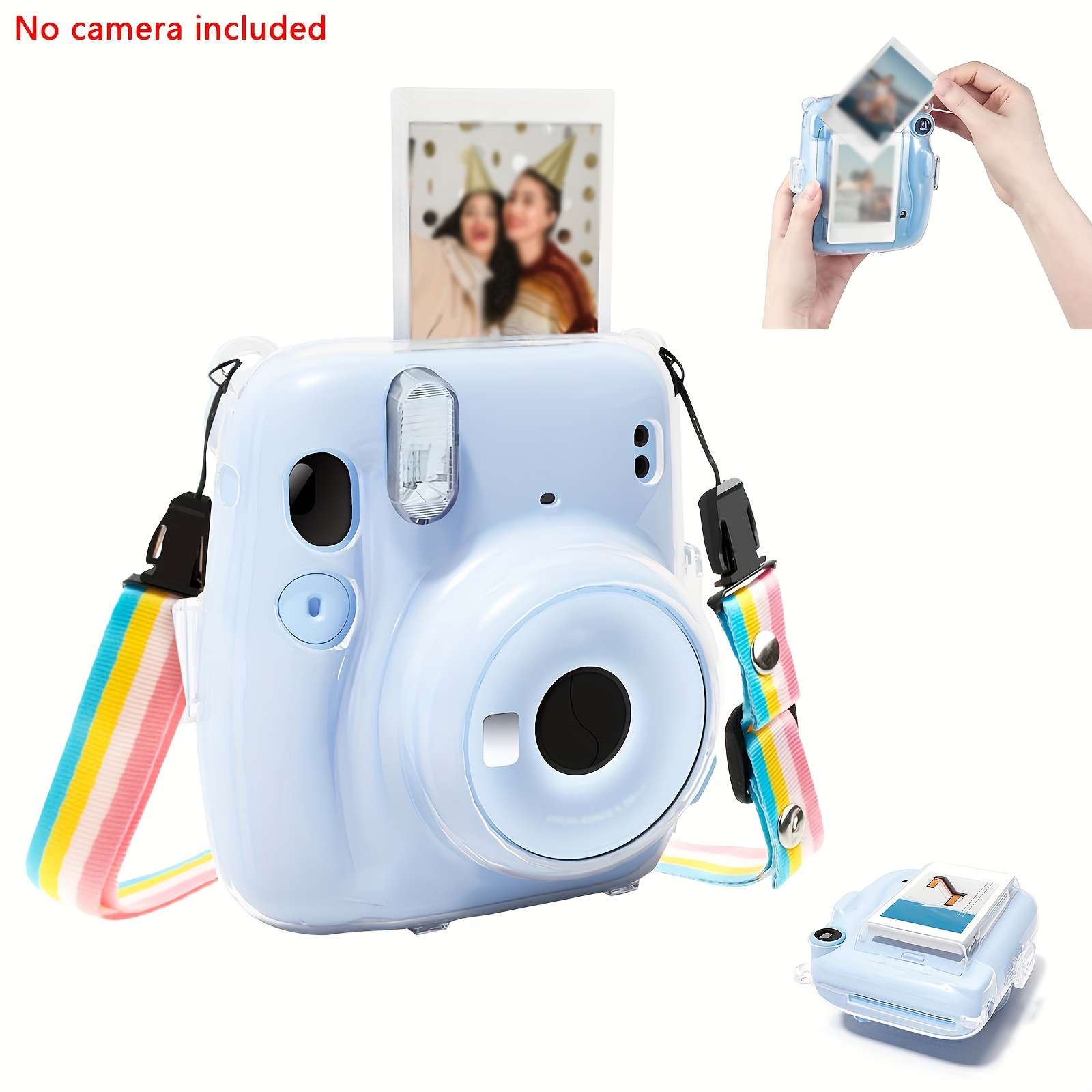 Thumbnail product image - 0