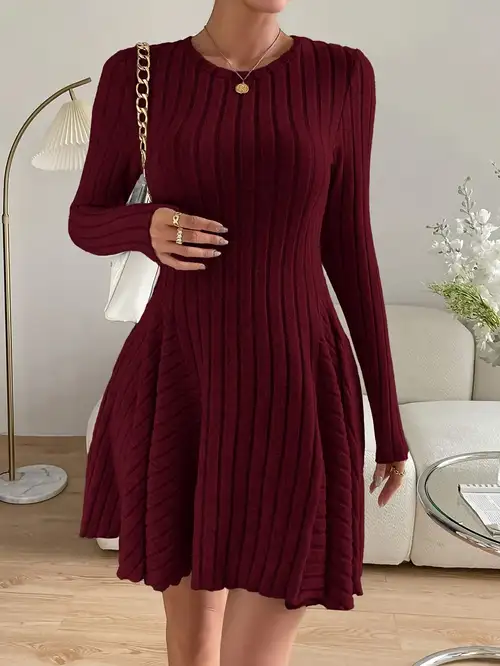 knitted dresses - Moldova knitted dresses - Moldova
