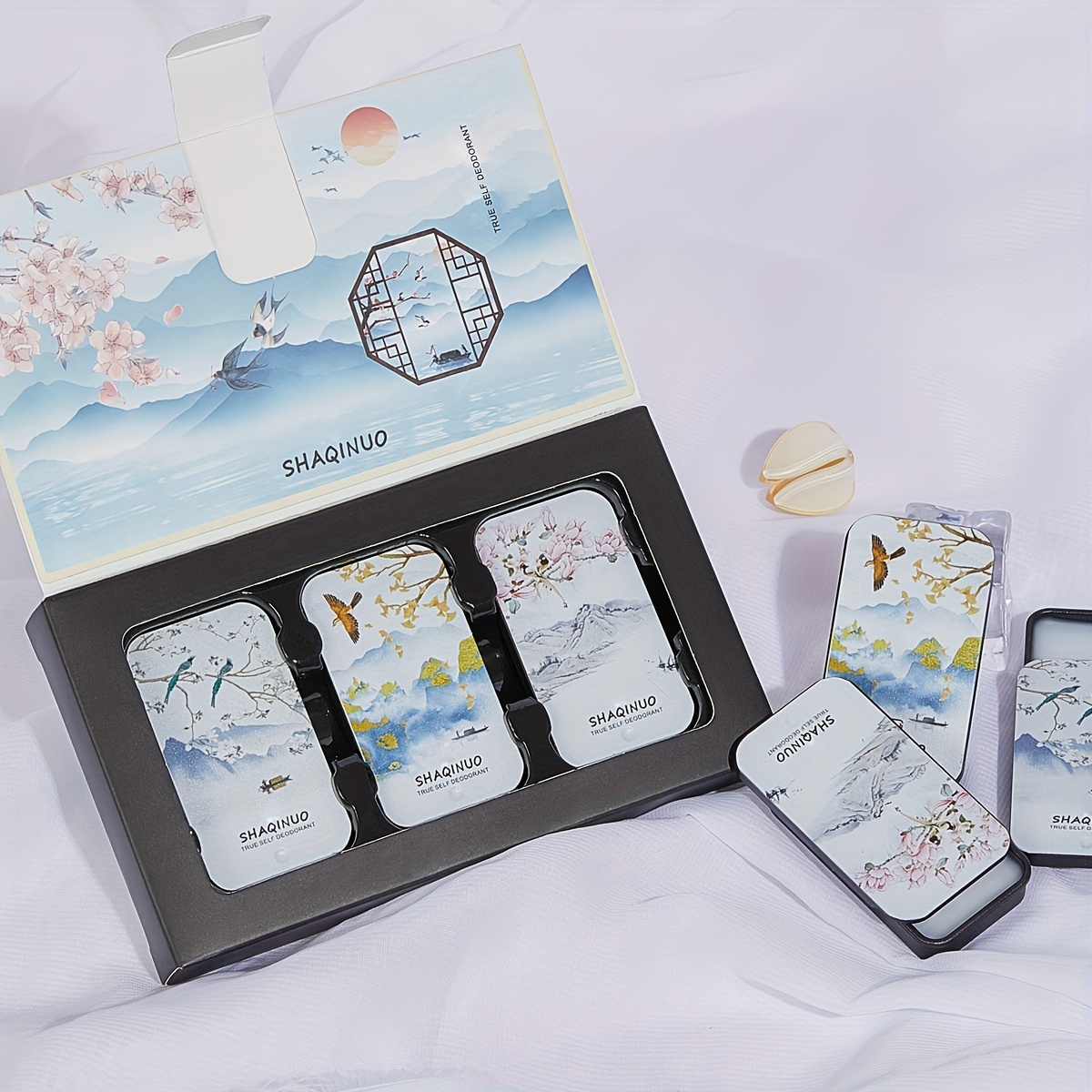 Thumbnail product image - 0