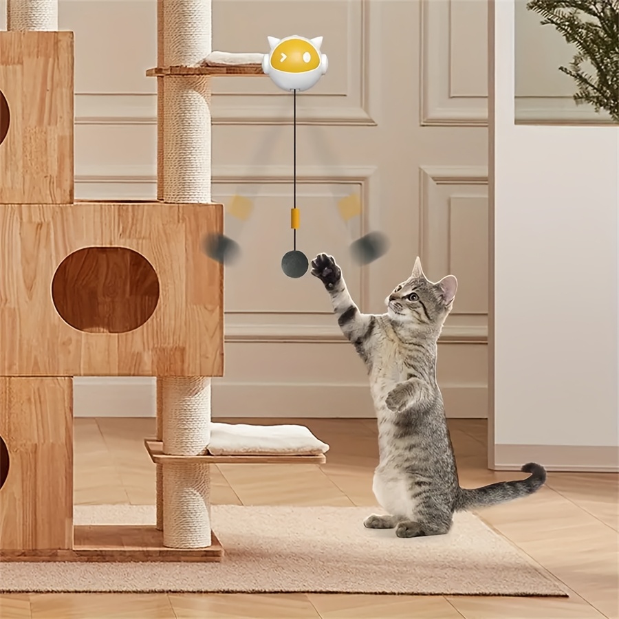 Poste Rascador Rascador De Gatos Aliexpress Rascadores Casa Para