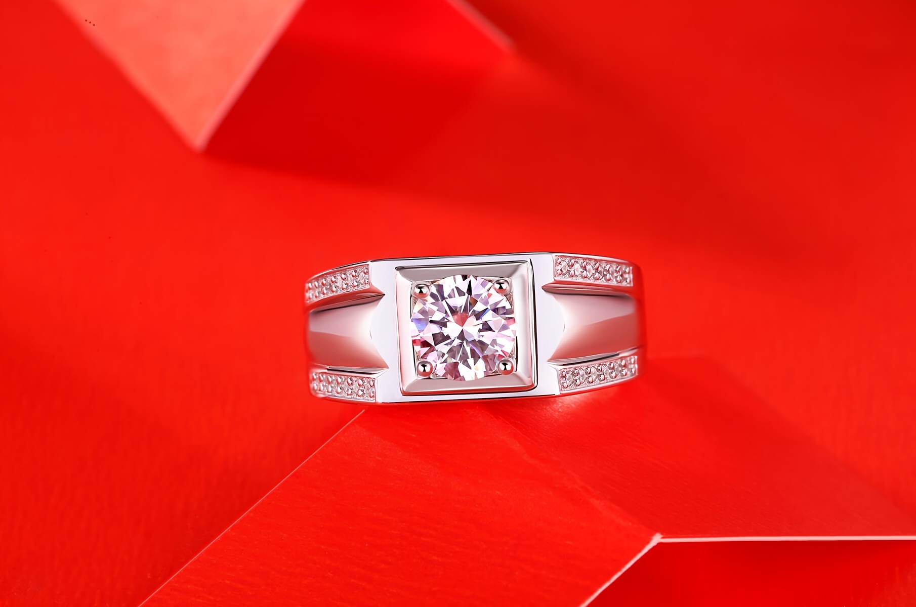 2769da89 Ef60 473d B3e2 4fc2755e6b96