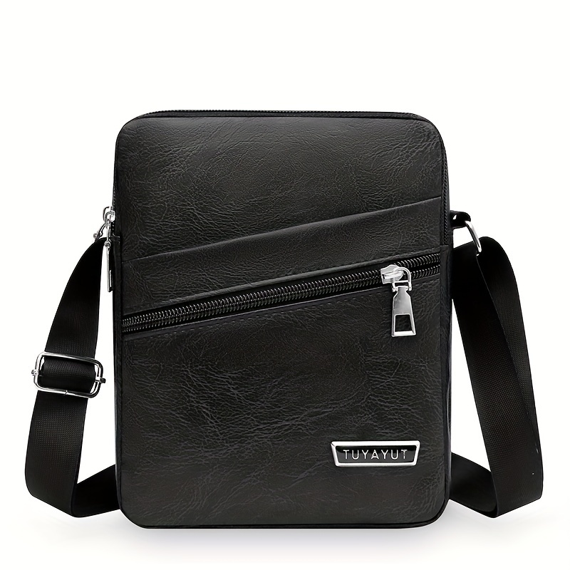 

Satchel Bag, Crossbody Bag