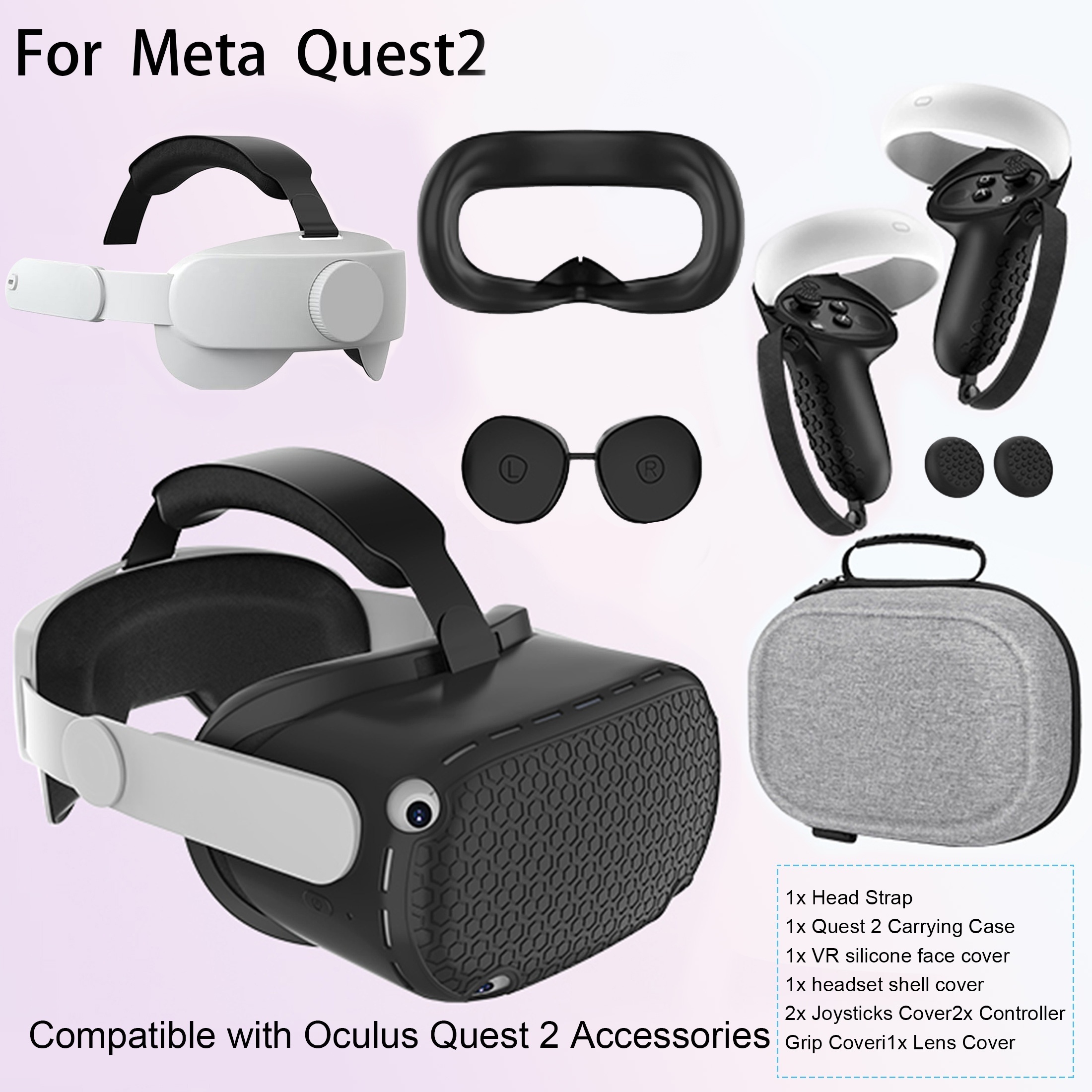 Beat Saber Oculus App Discount Code Oculus Quest Discount Code